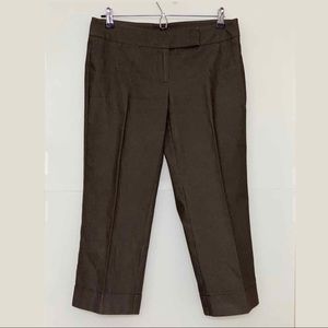 New York & Company Stretch Trousers
